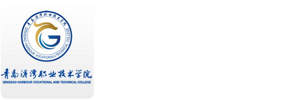 雷火电竞亚洲官网